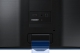 Фото ЖК монитор 27" Samsung S27E390HSO (LS27E390HSO/CI)
