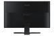 Фото ЖК монитор 28" Samsung U28E590D (LU28E590DS/CI)