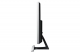 Фото ЖК монитор 28" Samsung U28E590D (LU28E590DS/CI)