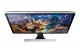 Фото ЖК монитор 28" Samsung U28E590D (LU28E590DS/CI)