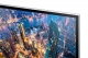 Фото ЖК монитор 28" Samsung U28E590D (LU28E590DS/CI)