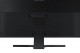 Фото ЖК монитор 28" Samsung U28E590D (LU28E590DS/CI)