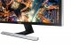 Фото ЖК монитор 28" Samsung U28E590D (LU28E590DS/CI)