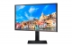 Фото Монитор 32" Samsung S32D850T (LS32D85KTSN/CI)