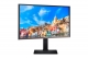 Фото Монитор 32" Samsung S32D850T (LS32D85KTSN/CI)