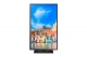 Фото Монитор 32" Samsung S32D850T (LS32D85KTSN/CI)