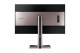 Фото Монитор 32" Samsung S32D850T (LS32D85KTSN/CI)
