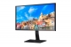 Фото Монитор 32" Samsung S32D850T (LS32D85KTSN/CI)