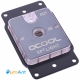 Фото Водоблок  Alphacool NexXxoS XP3 Light - Plexi Edition - Intel/AMD