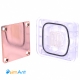 Фото Водоблок  Alphacool NexXxoS XP3 Light - Plexi Edition - Intel/AMD