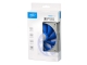 Фото Кулер 120мм Deepcool UF 120