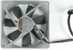 Фото Кулер 92 мм Noctua NF-B9 redux-1600 PWM для корпуса