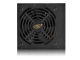 Фото Блок питания DeepCool Nova 500W (DN500)