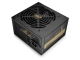 Фото Блок питания DeepCool Nova 500W (DN500)