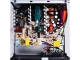 Фото Блок питания DeepCool Nova 500W (DN500)