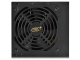 Фото Блок питания DeepCool Nova 400W (DN400)