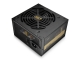 Фото Блок питания DeepCool Nova 400W (DN400)