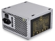 Фото Источник питания DeepCool Explorer 580W (DE580)