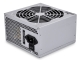Фото Источник питания DeepCool Explorer 580W (DE580)