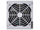 Фото Источник питания DeepCool Explorer 580W (DE580)