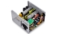 Фото Источник питания DeepCool Explorer 580W (DE580)