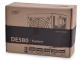 Фото Источник питания DeepCool Explorer 580W (DE580)