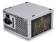 Фото Источник питания DeepCool Explorer 530W (DE530)