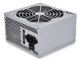 Фото Источник питания DeepCool Explorer 530W (DE530)