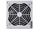 Фото Источник питания DeepCool Explorer 530W (DE530)