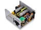 Фото Источник питания DeepCool Explorer 530W (DE530)