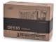 Фото Источник питания DeepCool Explorer 530W (DE530)