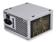 Фото Блок питания DeepCool Explorer 480W (DE480)