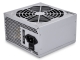 Фото Блок питания DeepCool Explorer 480W (DE480)