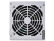 Фото Блок питания DeepCool Explorer 480W (DE480)