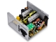 Фото Блок питания DeepCool Explorer 480W (DE480)