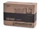 Фото Блок питания DeepCool Explorer 480W (DE480)