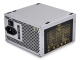 Фото Блок питания DeepCool Explorer 430W (DE430)