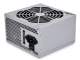 Фото Блок питания DeepCool Explorer 430W (DE430)