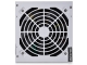 Фото Блок питания DeepCool Explorer 430W (DE430)