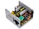 Фото Блок питания DeepCool Explorer 430W (DE430)