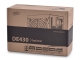 Фото Блок питания DeepCool Explorer 430W (DE430)