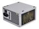 Фото Блок питания DeepCool Explorer 380W (DE380)