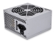 Фото Блок питания DeepCool Explorer 380W (DE380)