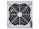 Фото Блок питания DeepCool Explorer 380W (DE380)