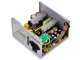 Фото Блок питания DeepCool Explorer 380W (DE380)