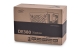 Фото Блок питания DeepCool Explorer 380W (DE380)