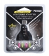 Фото Звуковая плата Dynamode PD560 Virtual USB 8 (7.1)