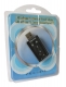 Фото Внешняя звуковая карта Dynamode C-Media 108 (7.1) USB-SOUND7