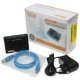 Фото USB хаб STLAB U-540
