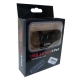 Фото USB хаб Lapara 4-Port LA-USB304A